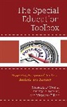 Melissa A. Mumby, Michaela Rice, Nicholas Young, Nicholas D. Young, Nicholas D. Mumby Young - Special Education Toolbox