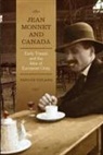 Trygve Ugland - Jean Monnet and Canada