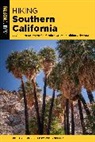 Roddy Scheer, Scheer Roddy - Hiking Southern California