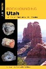 William Kappele, William A Kappele, William A. Kappele, William A. Warren Kappele, Gary Warren, Warren Gary - Rockhounding Utah