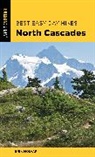 Erik Molvar, Molvar Erik - Best Easy Day Hikes North Cascades