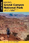 Ben Adkison, Adkison Ben - Hiking Grand Canyon National Park
