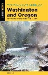 Jeff Birkby, Birkby Jeff - Touring Hot Springs Washington and Oregon