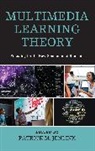 Patrick M. Jenlink, Patrick Jenlink, Patrick M. Jenlink, Jenlink Patrick M. - Multimedia Learning Theory