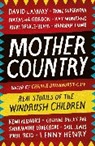 C BRINKHURST-CUFF, Charlie Brinkhurst-Cuff - Mother Country