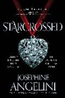 Josephine Angelini, Angelini Josephine - Starcrossed
