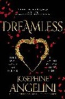 Josephine Angelini, Angelini Josephine - Dreamless