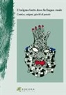 E. Miola - L'enigma batte dove la lingua vuole. Comico, enigmi, giochi di parole