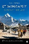 David Fetterman - Ethnography