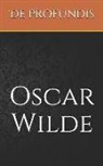Oscar Wilde - de Profundis