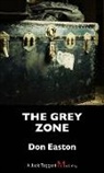 Don Easton - The Grey Zone