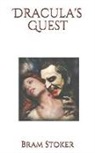 Bram Stoker - Dracula's Guest