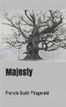 F. Scott Fitzgerald - Majesty