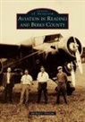 Michael Floriani, Michael J Floriani, Michael J. Floriani - Aviation in Reading and Berks County