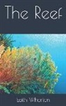 Edith Wharton - The Reef