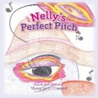 Marquetta Lavelle Howard - Nelly's Perfect Pitch