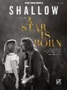 Lady (COP)/ Ronson Gaga - Shallow