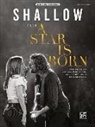 Shallow: From a Star Is Born, Sheet