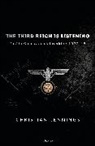 Christian Jennings, Jennings Christian - The Third Reich is Listening