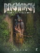 Mr Tim Korklewski, Tim Korklewski, RU-MOR aRU-MOR, Ru-Mor - Ragnarok: The Vanir