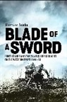 Matthias Strohn - Blade of a Sword