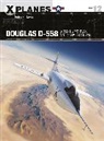 Peter E Davies, Peter E. Davies, Adam Tooby, Tooby Adam - Douglas D-558