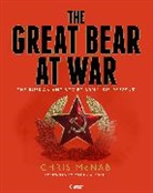 Mark Galeotti, Chris McNab, Chris McNab - The Great Bear at War