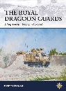 Peter Macfarlane - The Royal Dragoon Guards