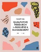 Author, Michael D Myers, Michael D (University of Auckland Myers, Michael D D Myers, Michael D D (University of Auckland Myers, Michael D. Myers - Qualitative Research in Business and Management