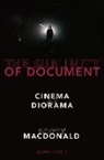 Scott Macdonald, Scott (Professor of Art History Macdonald, MacDonald Scott - Sublimity of Document