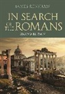 James Renshaw, James (Godolphin and Latymer School Renshaw - In Search of the Romans (Second Edition)
