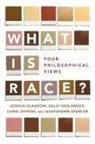 Joshua Glasgow, Joshua (Robert S. Blank Presidential Asso Glasgow, Joshua (Robert S. Blank Presidential Associate Professor of Philosophy Glasgow, Joshua/ Haslanger Glasgow, Glasgow Joshua, Sally Haslanger... - What Is Race?