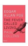 Paul Collins - Edgar Allan Poe