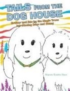 Sharon Knotts Hass - Tails from the Dog House