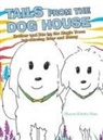Sharon Knotts Hass - Tails from the Dog House