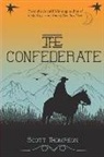 Scott Thompson - The Confederate