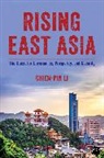 Chien-pin Li - Rising East Asia