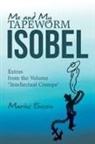 Marius Enescu - Me and My Tapeworm Isobel