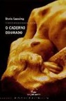 Doris May Lessing - O caderno dourado