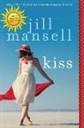 Jill Mansell - Kiss