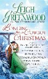 Rosanne Bittner, Linda Broday, Margare Brownley, Margaret Brownley, Leigh Greenwood, Amy Sandas... - Longing for a Cowboy Christmas