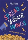 Katie Clemons - Spread Your Wings