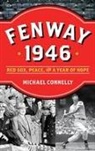 Michael Connelly, Michael Connolly - Fenway 1946