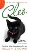 Helen Brown - Cleo