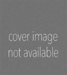 Melissa Spoelstra - Romans Women's Bible Study Participant Workbook
