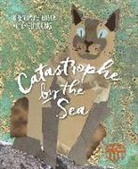 Ed Young, Young Ed - Catastrophe by the Sea