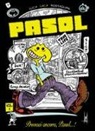 Luca Laca Montagliani - Pasol