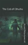 H. P. Lovecraft - The Call of Cthulhu