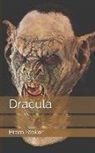 Bram Stoker - Dracula