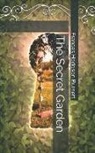 Frances Hodgson Burnett - The Secret Garden
